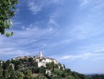 Photo RENOIR IMMOBILIER