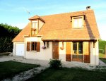 Photo AGENCE DU CHATEAU