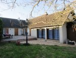 Photo AGENCE DU CHATEAU