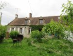 77620 Égreville