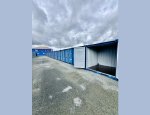 MONDIAL BOX 85310