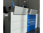 MONDIAL PARE BRISE 34200