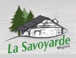 LA SAVOYARDE Megève