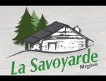 LA SAVOYARDE 74120