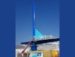 ELECTRO ATLANTIQUE Saint-Nazaire