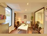 AGENCE ADHEMAR IMMOBILIER 26200