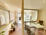 Photo AGENCE ADHEMAR IMMOBILIER