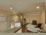 Photo AGENCE ADHEMAR IMMOBILIER