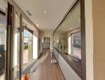 26200 Montélimar