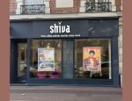 SHIVA 93340