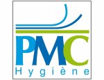 PMC HYGIENE 34500