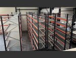 71300 Montceau-les-Mines