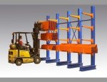 71300 Montceau-les-Mines