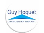 GUY HOQUET L'IMMOBILIER 69270