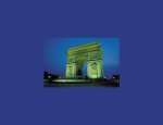 TELEMEDECINE SUD PACA - TELEMEDECINE TOUTES LES REGIONS DE FRANCE 13001