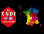 TELEMEDECINE SUD PACA - TELEMEDECINE TOUTES LES REGIONS DE FRANCE 13001