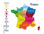 TELEMEDECINE SUD PACA - TELEMEDECINE TOUTES LES REGIONS DE FRANCE Marseille 01
