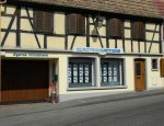 Photo AGENCE IMMOBILIERE EUROTRANSACTIONS