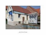 Photo AGENCE IMMOBILIERE EUROTRANSACTIONS