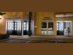 Photo AGENCE IMMOBILIERE EUROTRANSACTIONS