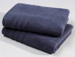LE LINGE DE CATHY 83700