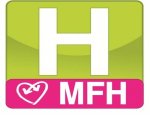 MUTUELLE DE FRANCE DES HOSPITALIERS Grenoble