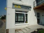 B2L IMMOBILIER Truchtersheim