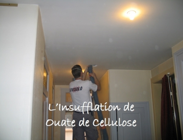 Photo 0