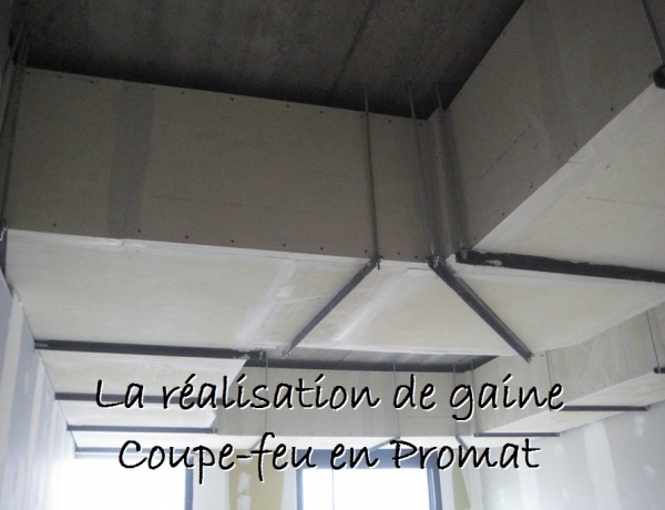 Photo 0