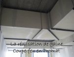 LOVISOLO SERGE Beauvoir-de-Marc
