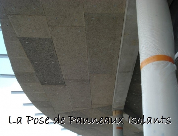 Photo 0