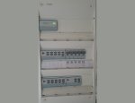 59229 Uxem