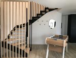 Photo GC AMENAGEMENT INTERIEUR