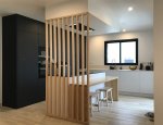 GC AMENAGEMENT INTERIEUR Pouancé