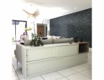 GC AMENAGEMENT INTERIEUR 49420