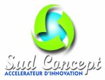 SUD CONCEPT Vedène