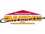MANDIN CONSTRUCTION Mareuil-sur-Lay-Dissais