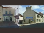 CUSSINET IMMOBILIER 03140