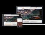 Photo PROCESSX SOLUTIONS INTERNET