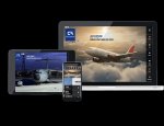 PROCESSX SOLUTIONS INTERNET 45000