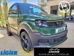GARAGE ERIC LE FLOC'H 50700