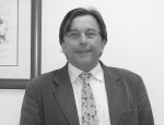 Photo CONSEIL PATRIMOINE FINANCE