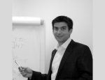 CONSEIL PATRIMOINE FINANCE Angers