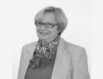 Photo CONSEIL PATRIMOINE FINANCE