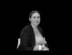 Photo CONSEIL PATRIMOINE FINANCE