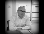 CONSEIL PATRIMOINE FINANCE 49000