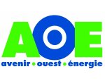 AVENIR OUEST ENERGIE 35520