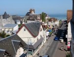 14640 Villers-sur-Mer