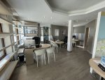 LAFORET 14640