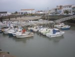 85350 L'Île-d'Yeu